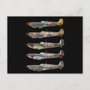 Buscar spitfire postales Luchador