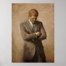 Buscar retrato presidencial posters Pintura