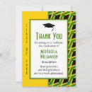 Buscar jamaica tarjetas Marcar