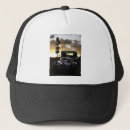 Buscar chevy gorras Automóvil