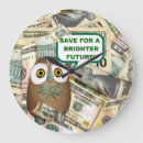 Buscar billete de dólar posters Finanzas