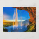 Buscar otros países postales Hermoso