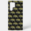 Buscar tortuga samsung fundas Animal