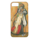 Buscar guante iphone fundas Deporte