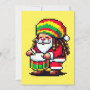 Buscar reggae tarjetas Para todos