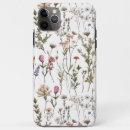 Buscar rosa púrpura iphone fundas General y unisex