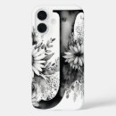Buscar letra j iphone fundas Para todos