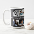 Buscar diez tazas Moderno