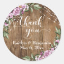 Buscar luces pegatinas Para ellos