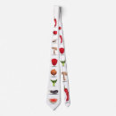 Buscar cocinero corbatas General y unisex