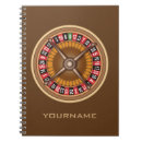 Buscar casino libretas Las vegas