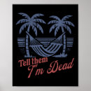 Buscar factores posters Conciencia de depresión