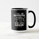 Buscar biologia tazas Ciencia