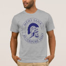Buscar sano hombre camisetas Salud