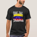 Buscar chama camisetas 1 ᵉʳ burla