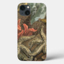 Buscar langostas ipad fundas Algas