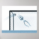 Buscar soccer posters Deportes