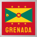 Buscar bandera india posters Caribe