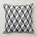 Buscar modelo del cubo cojines Geométrico