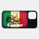 Buscar cocina iphone fundas Comida