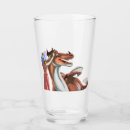 Buscar carácter cerveza vasos Fantasía