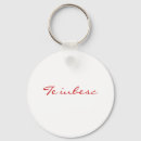 Buscar extranjero accesorios Rojo