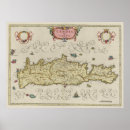 Buscar mapa de grecia posters Creta