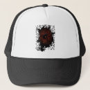 Buscar viuda gorras Para todos