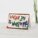 Buscar recuperación postales Esperanza