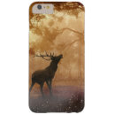 Buscar ciervos iphone fundas bosque