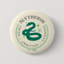 Buscar slytherin chapas Magia