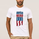 Buscar ejército de estados unidos camisetas Militares