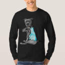 Buscar pereza camisetas Tendencia