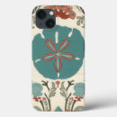 Buscar damasco ipad fundas Conchas marinas