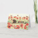 Buscar paseo tarjetas Para niños