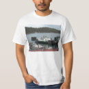 Buscar san juan camisetas Isla