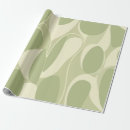 Buscar verde claro papel de regalo General y unisex