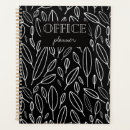 Buscar blanco agendas Mínimo