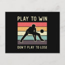 Buscar jugador de voleibol postales Vóley playa