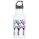 Buscar bailarina agua botellas Baile