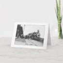 Buscar históricos tarjetas Foto