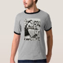 Buscar extranjera camisetas Para él