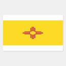 Buscar bandera de méxico pegatinas Suroeste