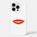 Buscar labios rojos iphone fundas Diversión