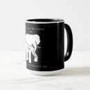 Buscar intercambio tazas Elefante blanco