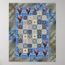 Buscar bandera portugal posters Portugués