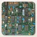 Buscar circuito posavasos Pcb