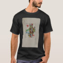 Buscar xavi camisetas Mano