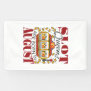 Buscar reinas lonas Cumpleaños