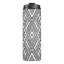 Buscar sellos café tazas Diseño